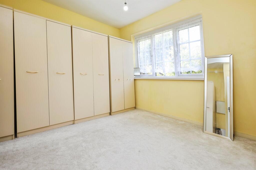 Additional image 7 of Blackford Close, HALESOWEN