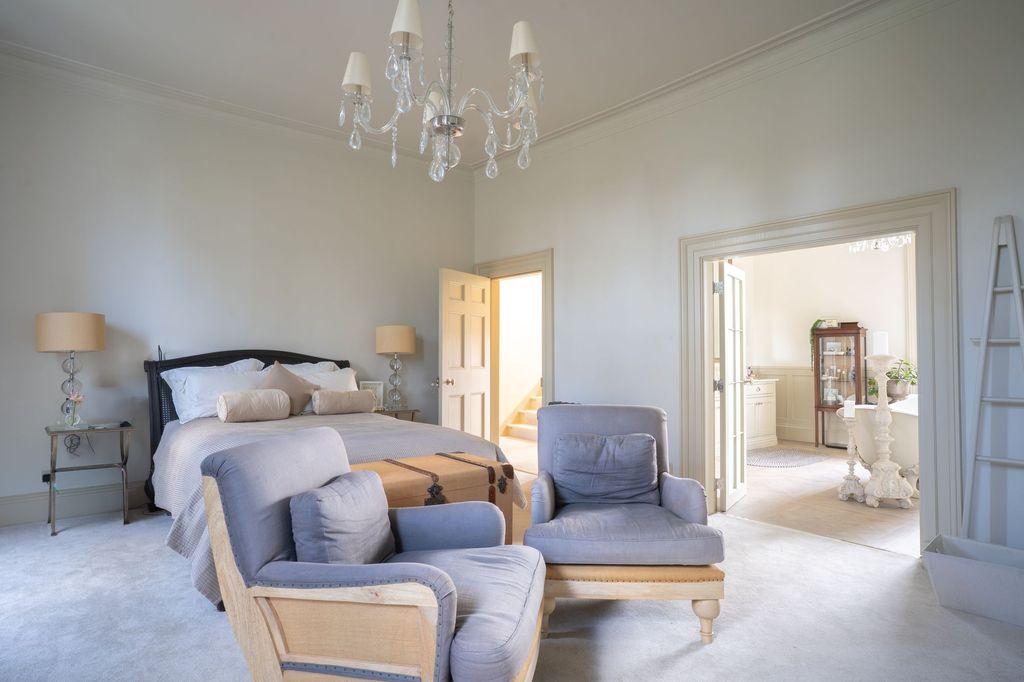 Additional image 21 of 5 bed end terrace house for saleRegent Parade, Harrogate HG1