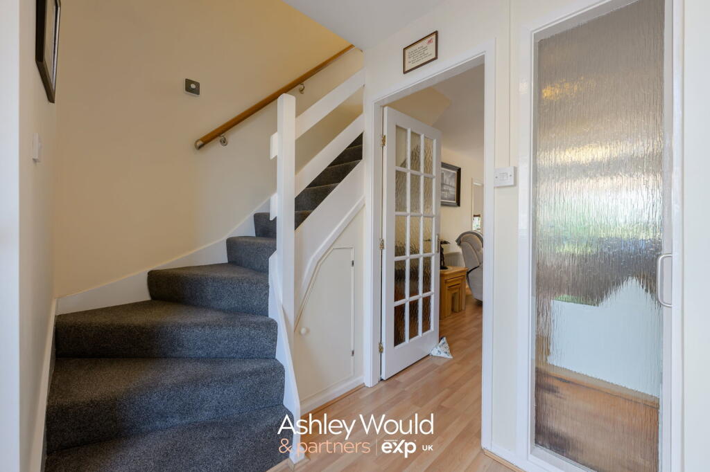 Additional image 8 of Clent View Road, Birmingham, B32 4LN
