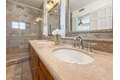 Additional image 47 of 10111 Oak Park Ave, Northridge, CA, 91325