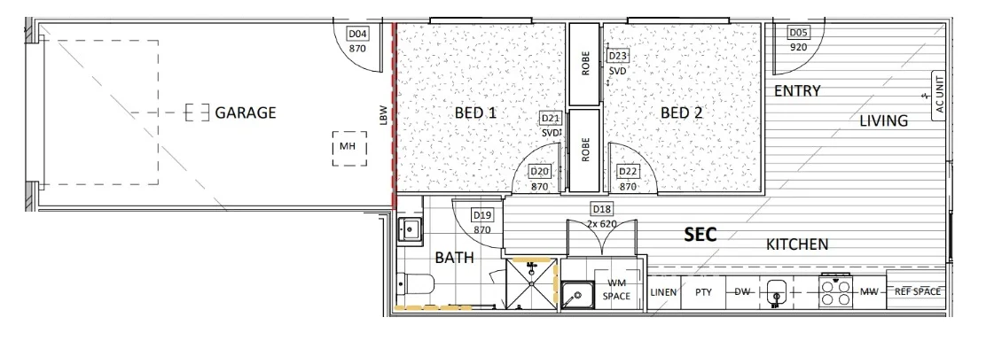 Additional image 2 of 2/16 Manuka Road, Logan Village QLD 4207