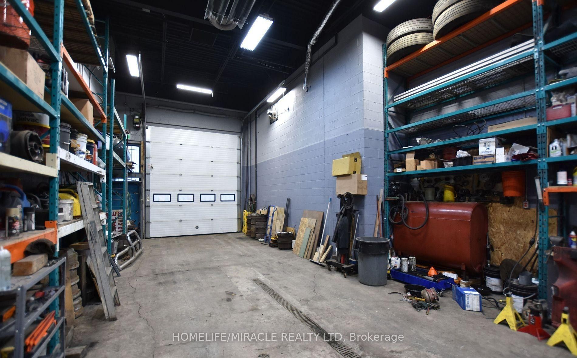 Additional image 6 of 14-5775 Atlantic Drive N, Mississauga, ON, L4W 4P3