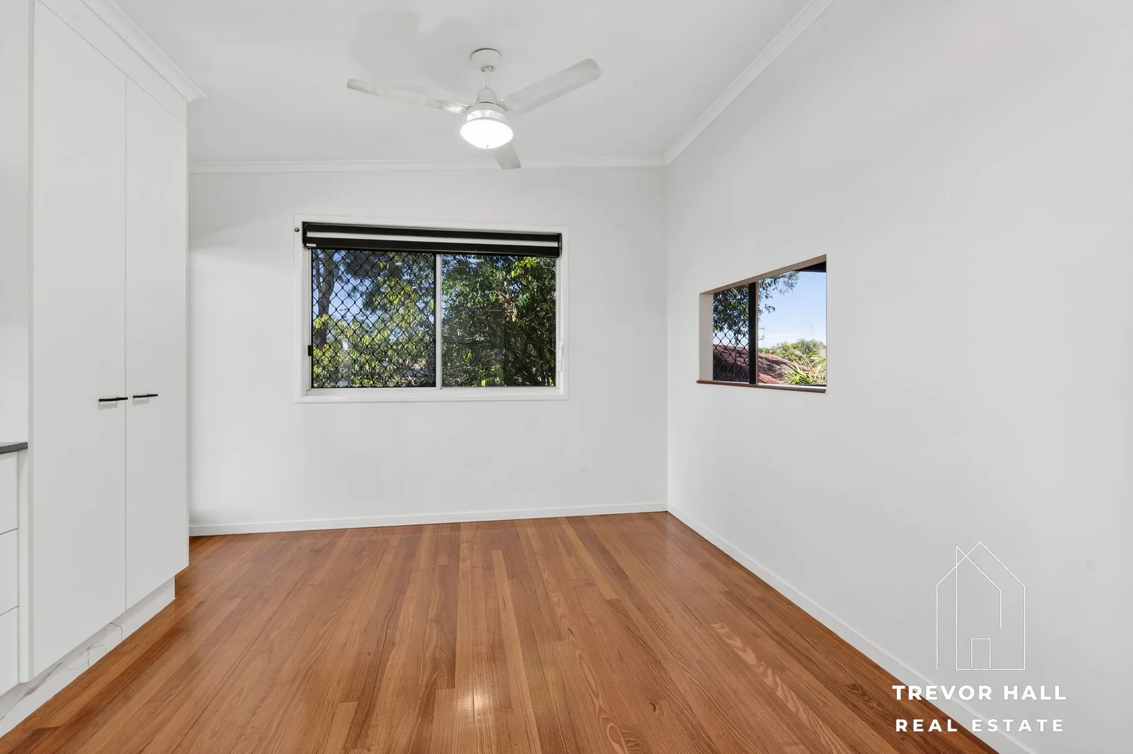 5 Angus Crescent, Caboolture QLD 4510 photo 3
