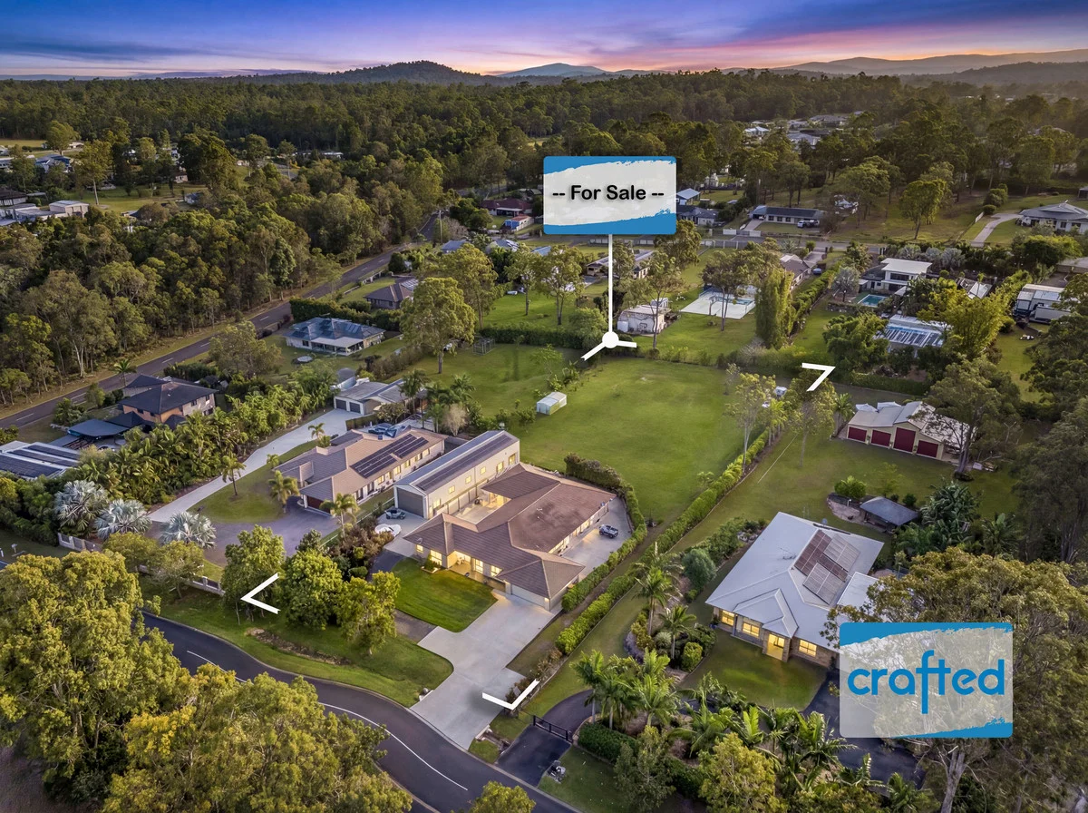 Additional image 6 of 10 Mallard Court, New Beith QLD 4124