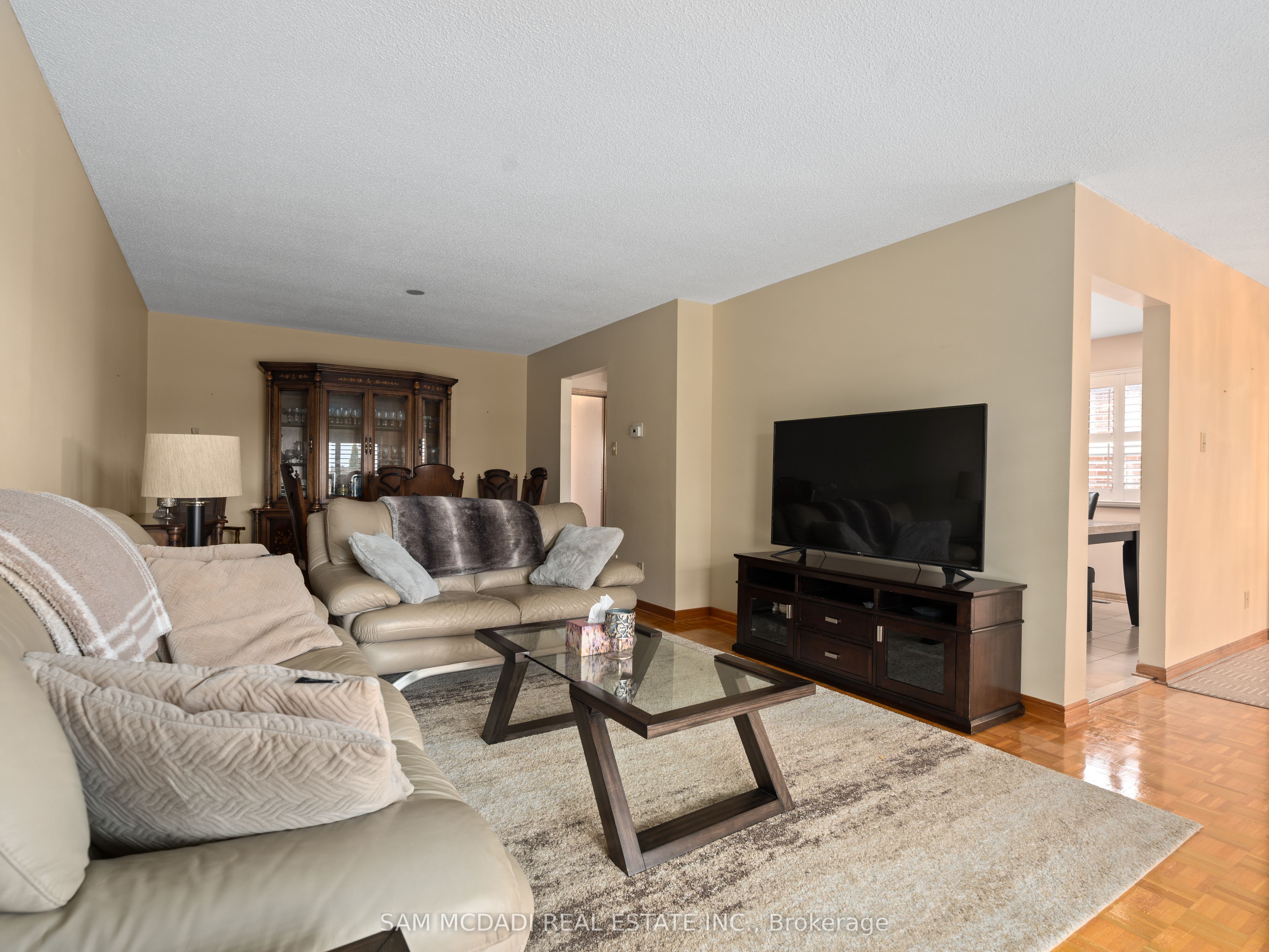 Additional image 6 of 5472 Bourget Drive, Mississauga, ON, L5R 3C9