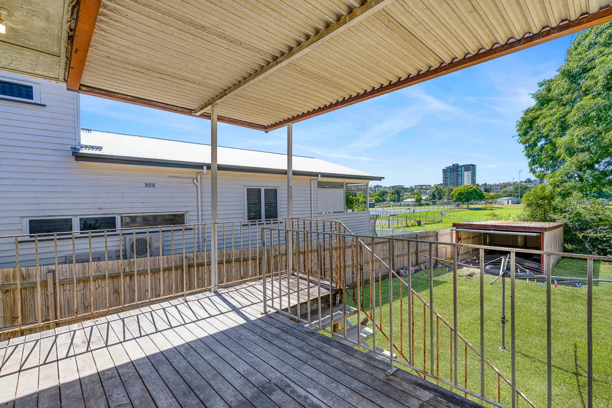 Additional image 10 of 27 Turner Street, Windsor QLD 4030