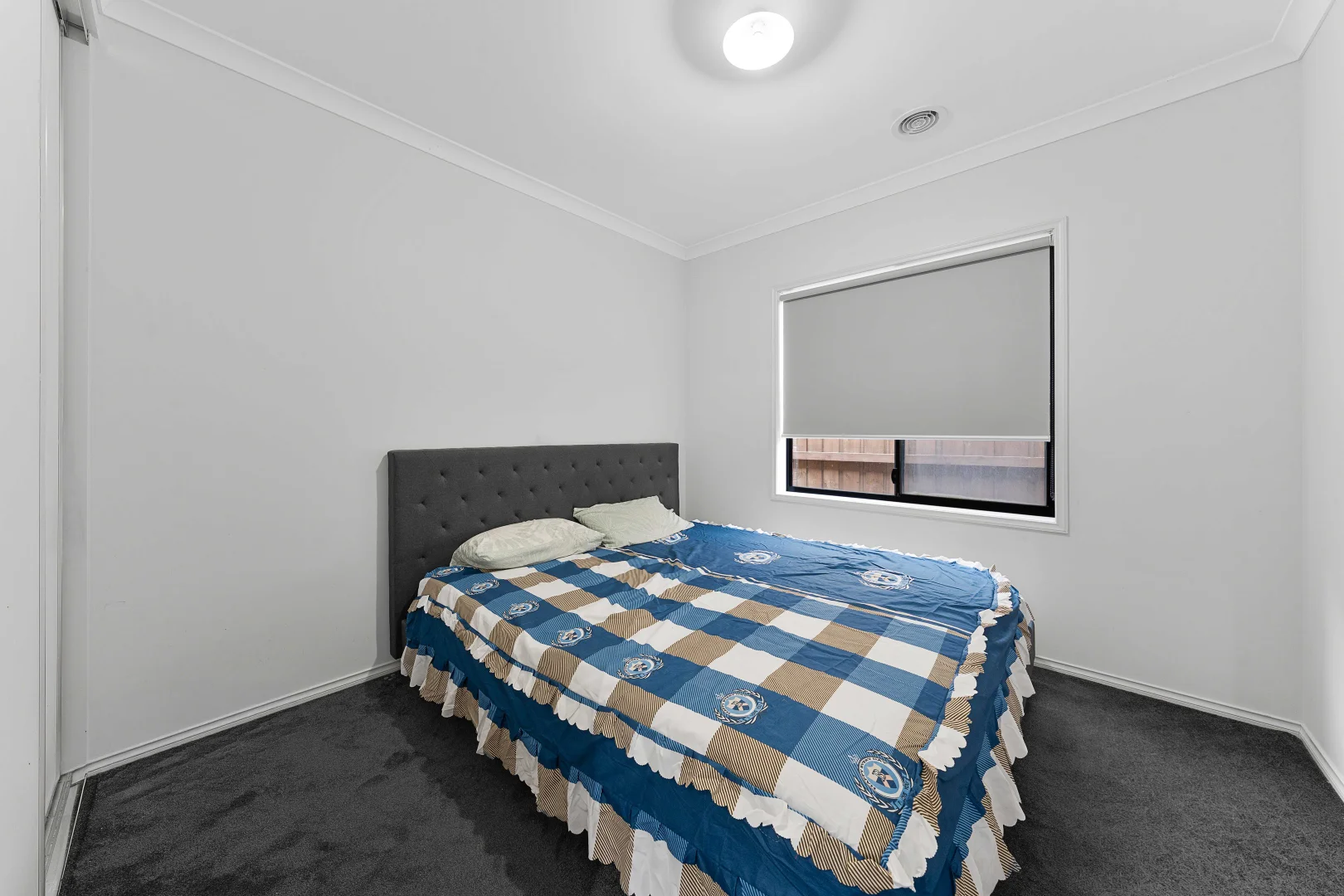 Additional image 8 of 5 Farnsworth Street, Donnybrook VIC 3064