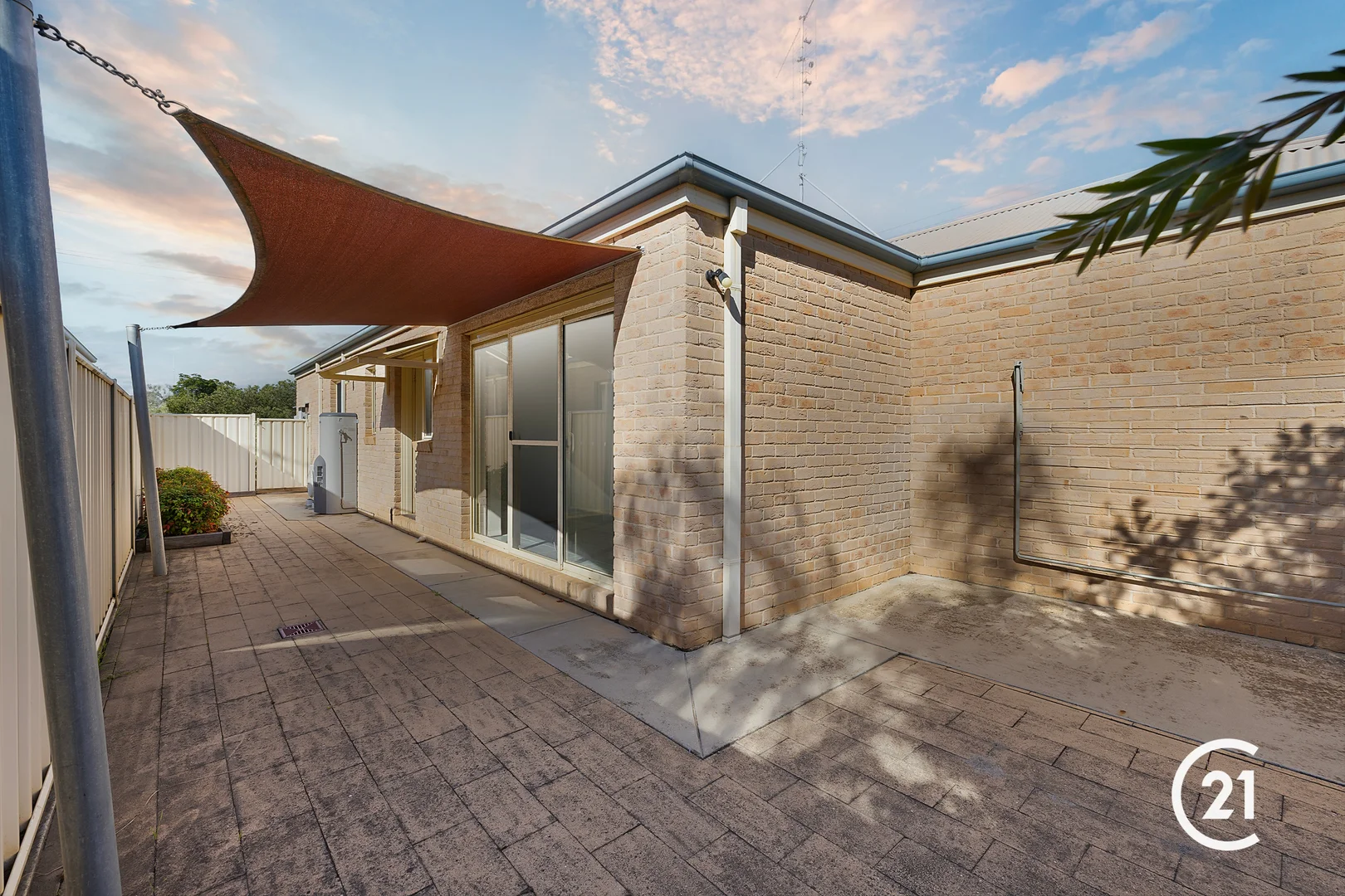 Additional image 12 of 58 Leichardt Street, Echuca VIC 3564