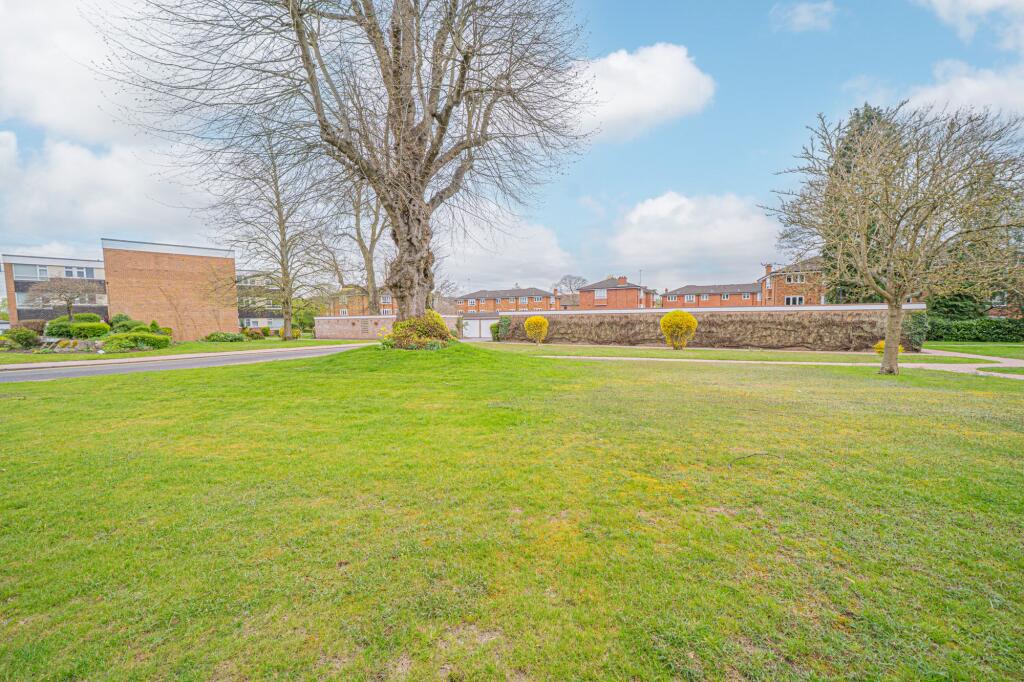 Additional image 19 of Hampton Lane, Solihull, B91
