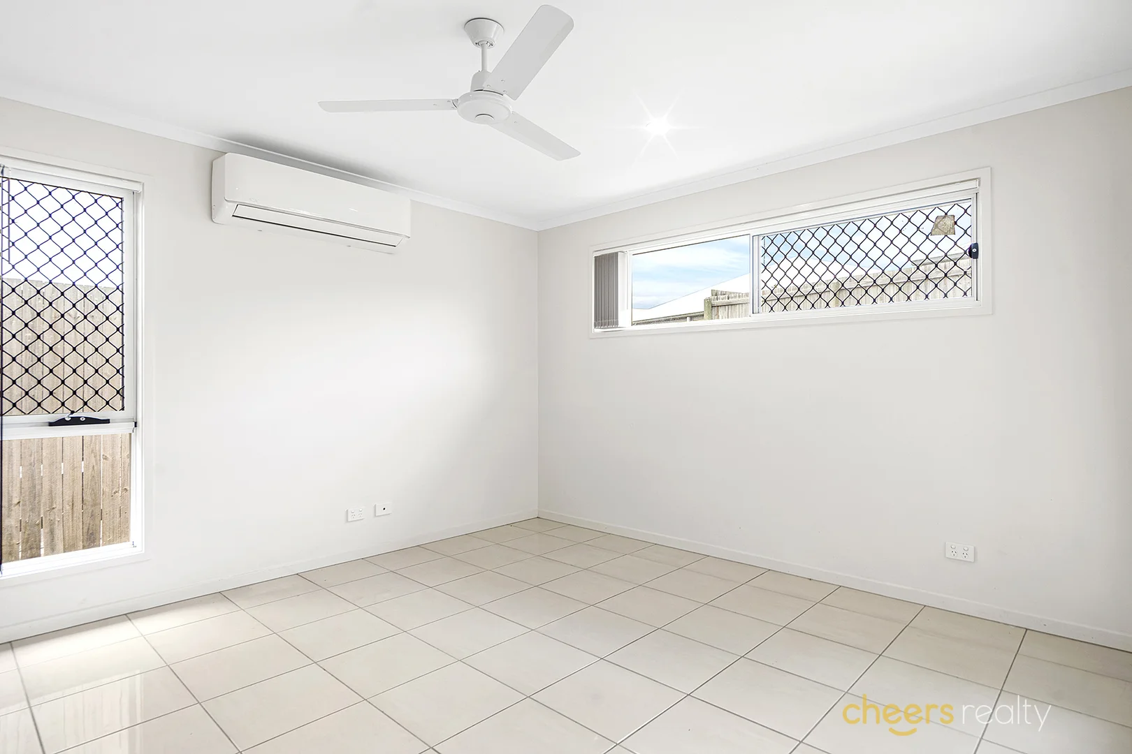 Additional image 11 of 10 Mayfair Street, Doolandella QLD 4077