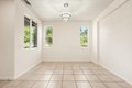 Additional image 10 of 5700 Gold Poppy Way, Elk Grove, CA, 95757