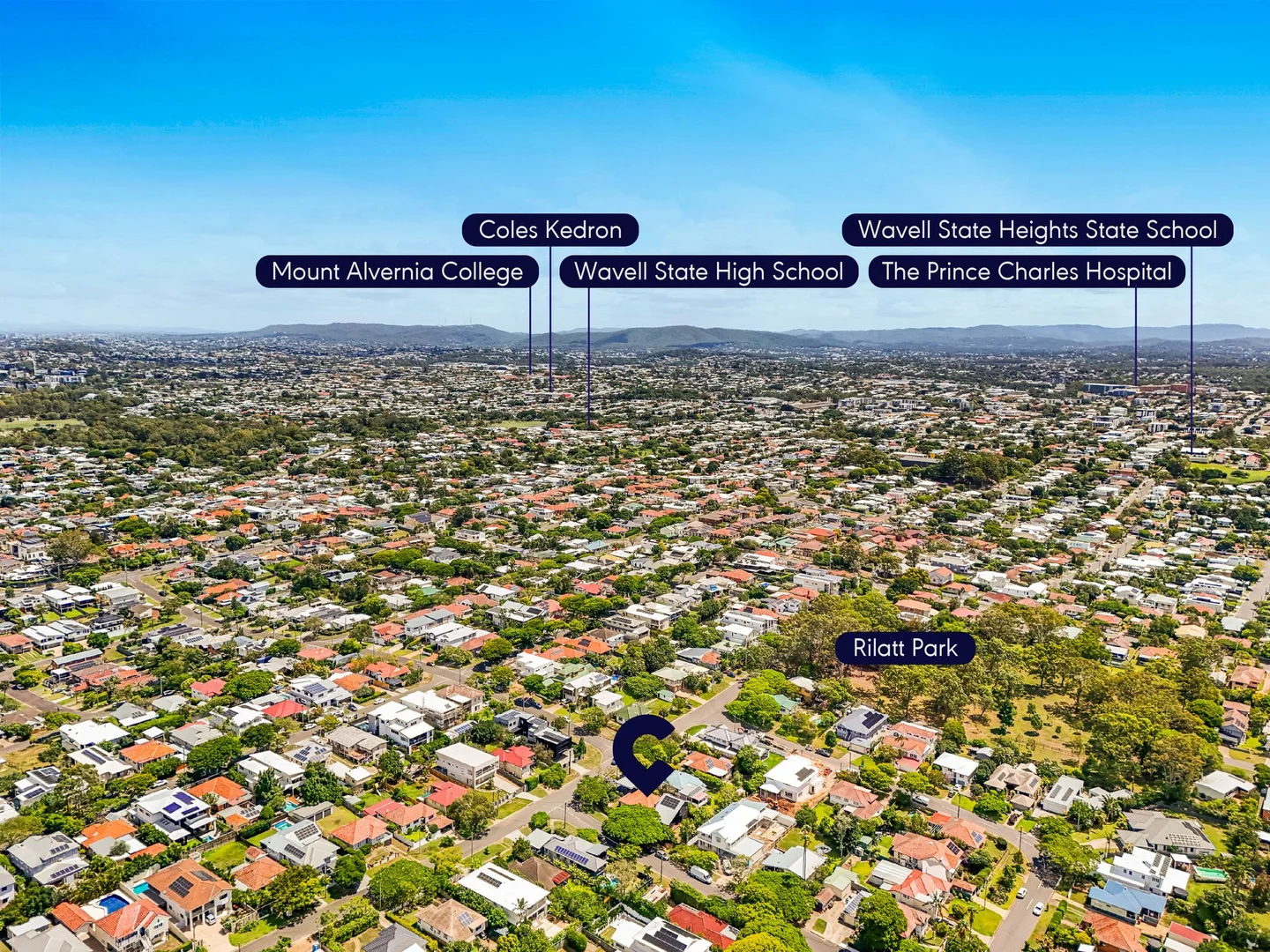 Additional image 24 of 43 Rilatt Street, Wavell Heights QLD 4012