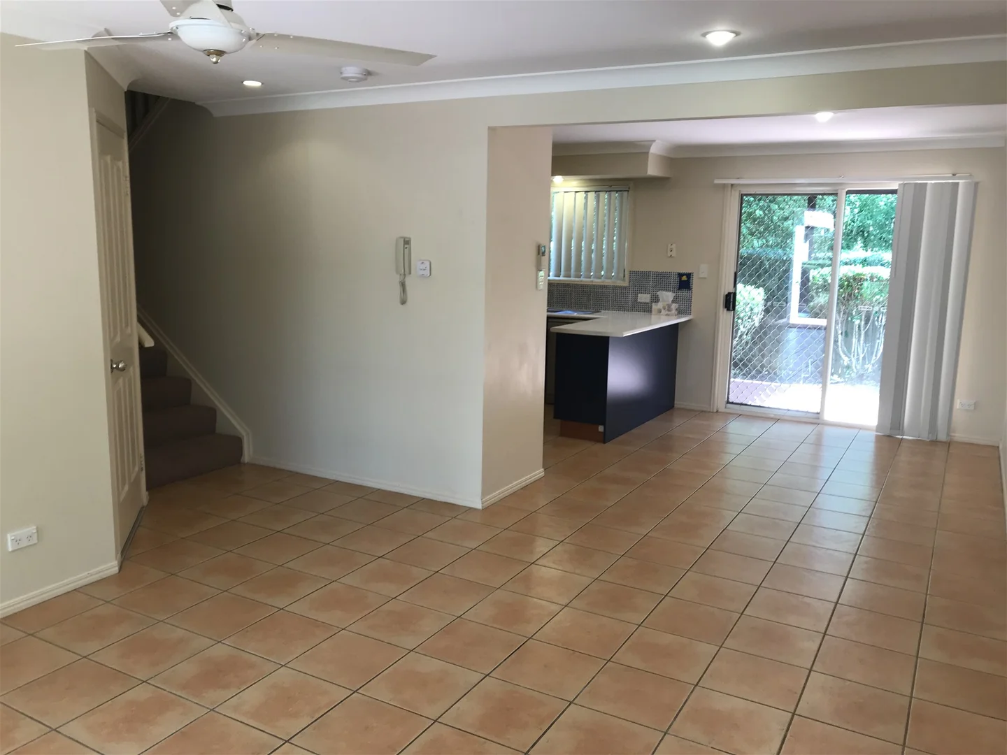 Additional image 4 of 43 Bundabah Drive, Calamvale QLD 4116