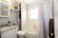 Additional image 12 of 16 Elinor Rd, Weymouth, MA, 02190