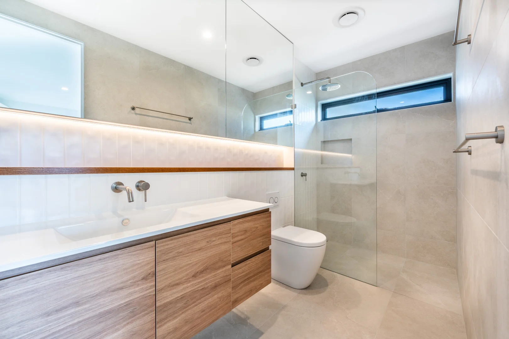 Additional image 6 of 39b Jillamatong Street, Jindabyne NSW 2627