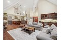 Additional image 6 of 5 Sherwood Dr, Billerica, MA, 01862