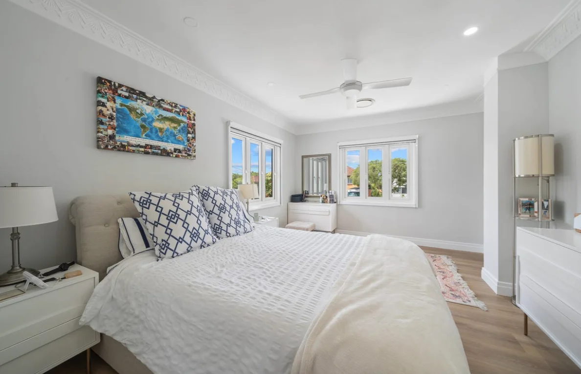 Additional image 11 of 38 Farrell Street, Ashgrove QLD 4060