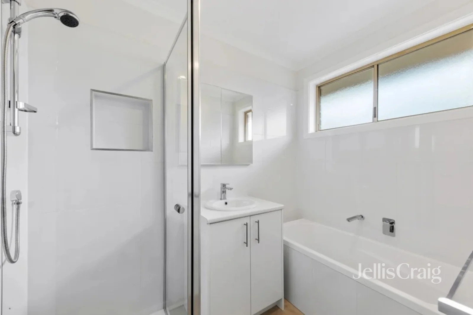Additional image 5 of 2/73 Mcewan Road, Heidelberg Heights VIC 3081