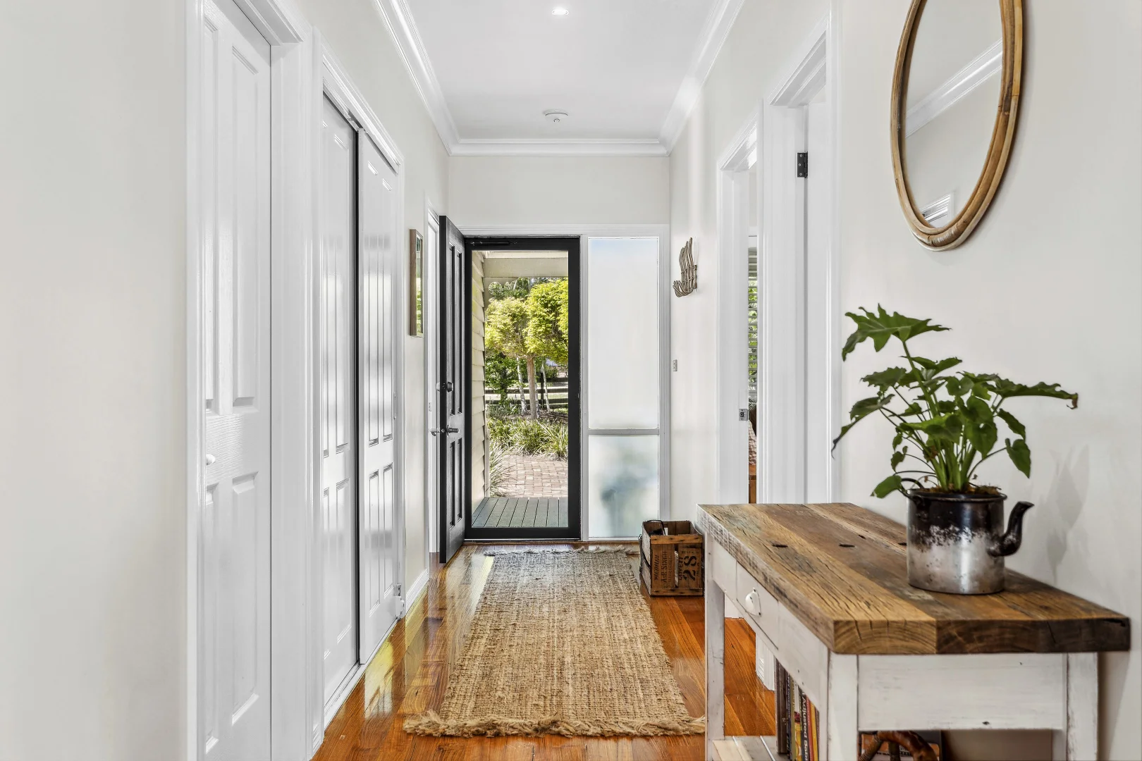Additional image 4 of 32 Allens Road, Coomoora VIC 3461