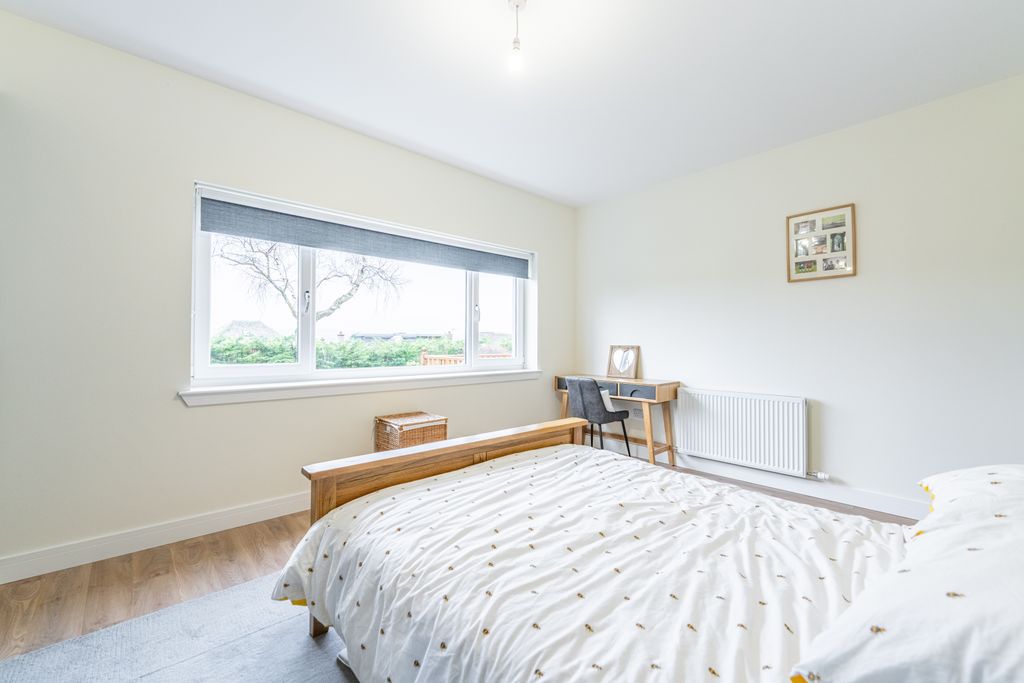 Additional image 14 of 4 bed detached bungalow for sale11 Craigmount Terrace, Corstorphine, Edinburgh EH12