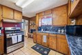 Additional image 16 of 123 E 65th St, Los Angeles, CA, 90003