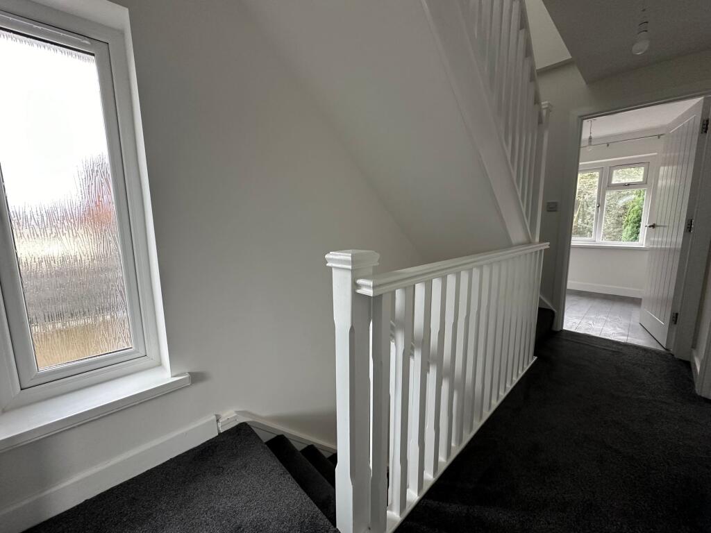 Additional image 13 of Dower Road, Sutton Coldfield, B75