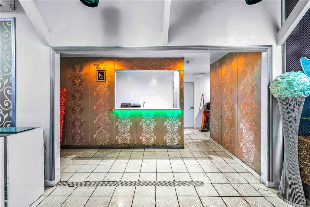 Additional image 15 of 6009 Wilmington Avenue, Los Angeles, CA 90001