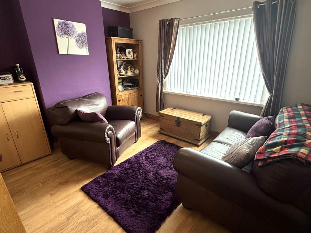 Additional image 3 of 3 bed semi-detached house for saleSouthdown View, Port Talbot, Neath Port Talbot. SA12