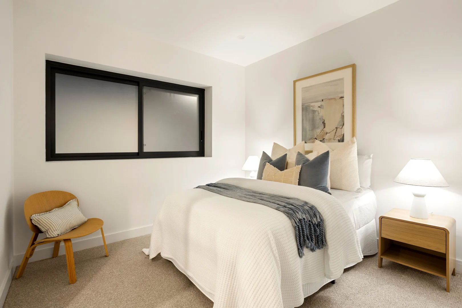 Additional image 7 of 30B Pass Avenue, Thirroul NSW 2515