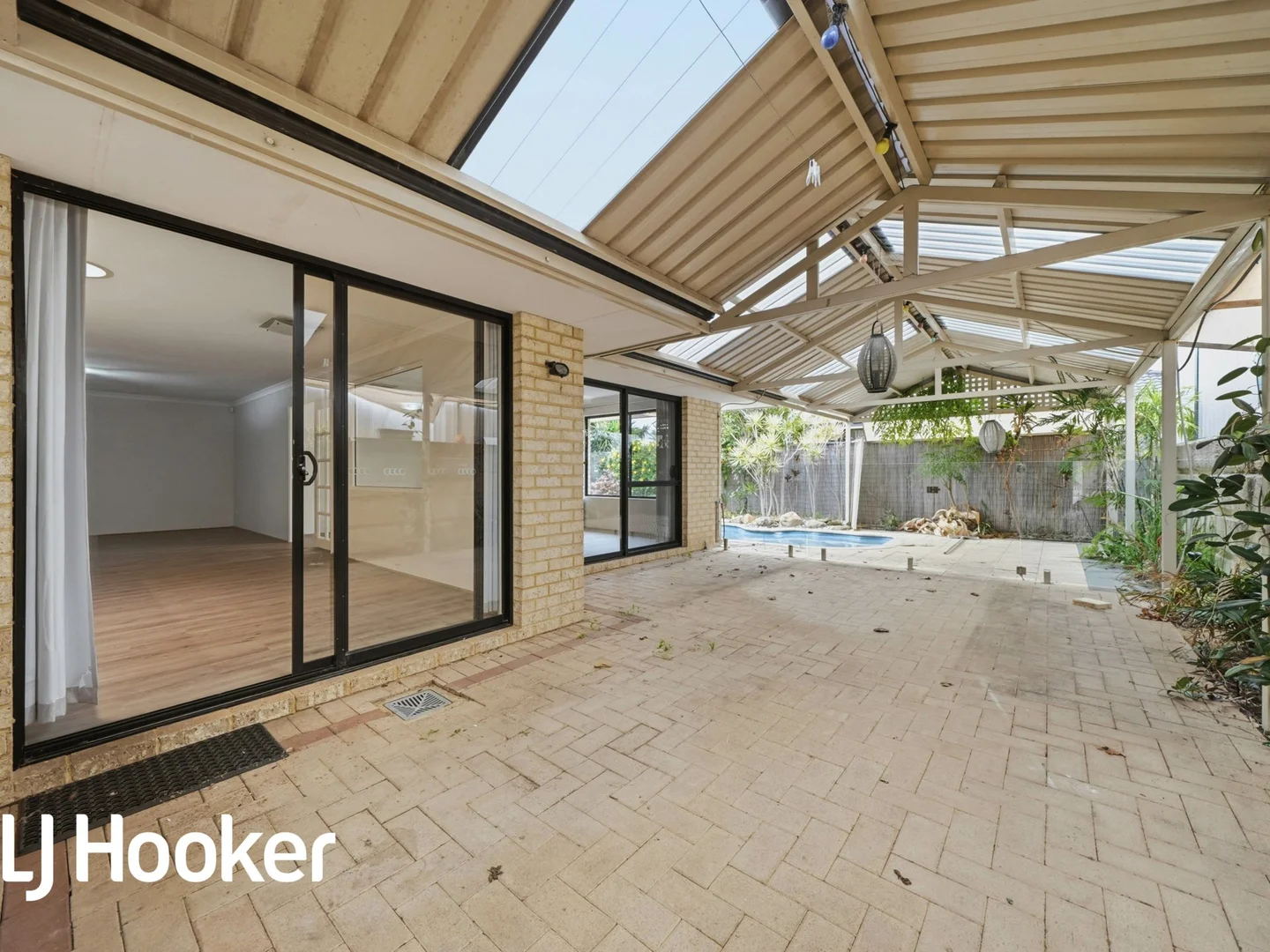 Additional image 19 of 77 Manchester Drive, Hocking WA 6065