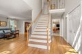 Additional image 5 of 6 Berkshire St, Norfolk, MA, 02056
