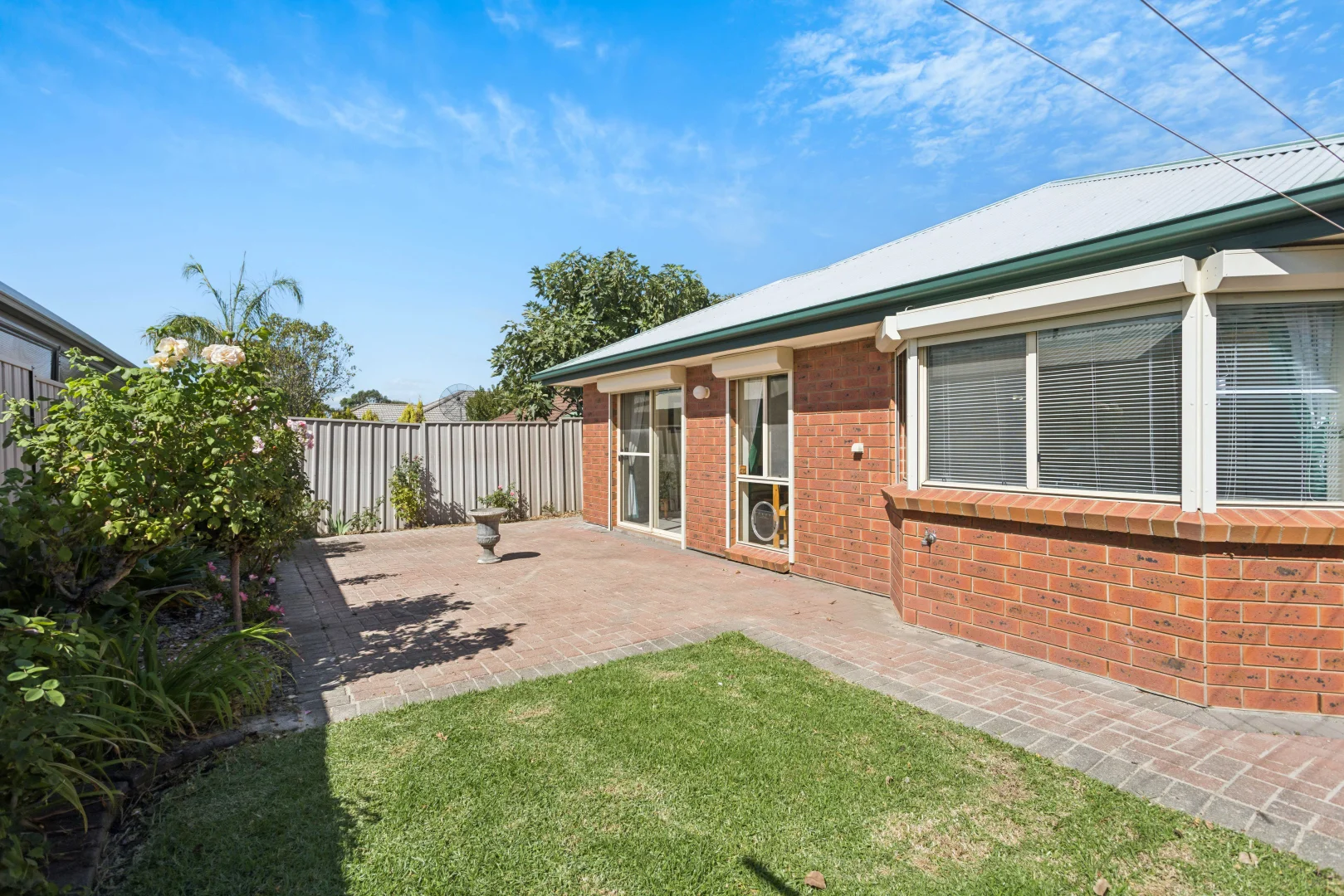 Additional image 16 of 25 Springhill Avenue, Oakden SA 5086