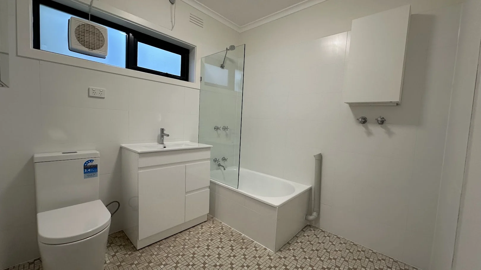 Additional image 6 of 2/4 Beaumont Parade, West Footscray VIC 3012