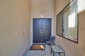Additional image 2 of 414 W Village Sq N, Palm Springs, CA, 92262