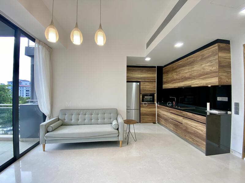 16 Balmoral Road photo 3