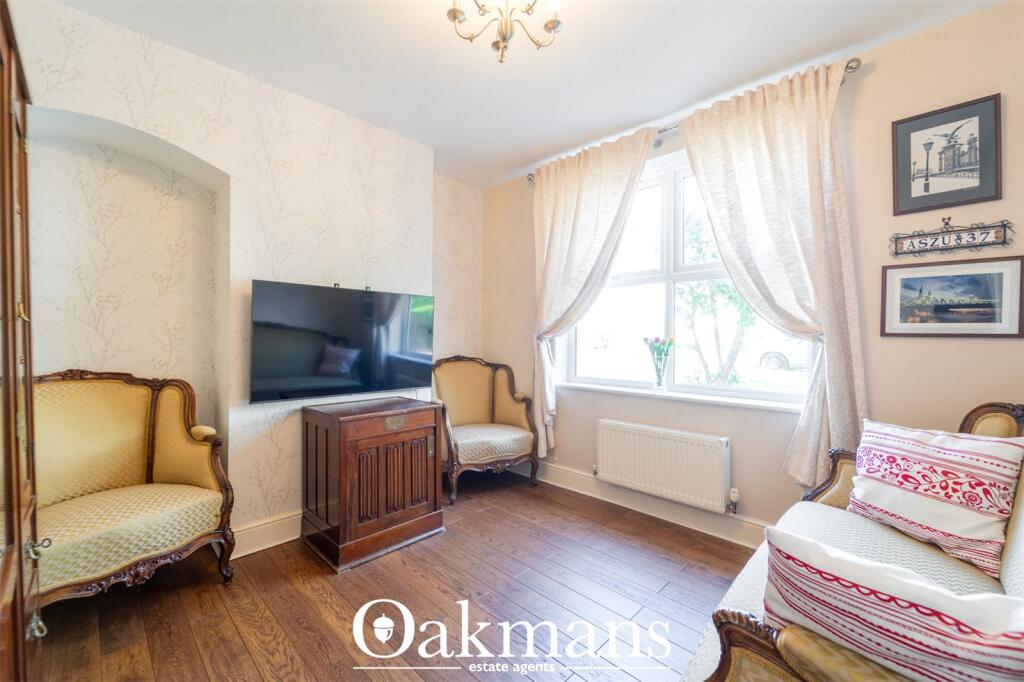 Additional image 3 of Witherford Way, Birmingham, West Midlands, B29