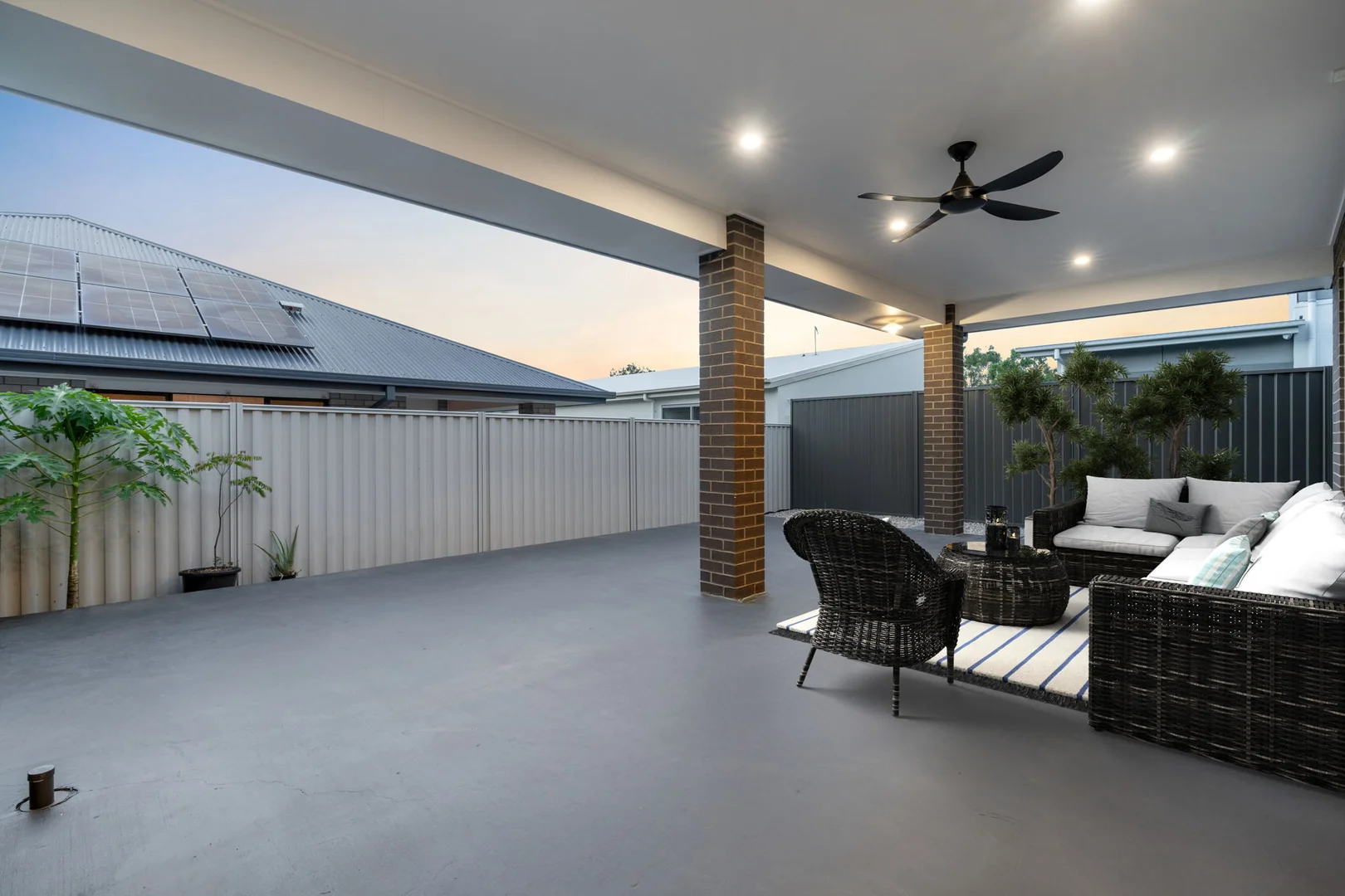 Additional image 24 of 13 Doncaster Street, Heritage Park QLD 4118