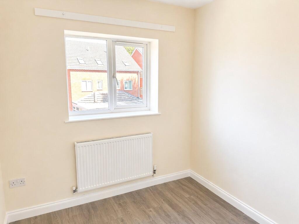 Additional image 13 of Lea Hall Road, Birmingham, West Midlands, B33