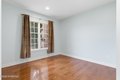 Additional image 42 of 14 Barnyard Ct, Plainsboro, NJ, 08536