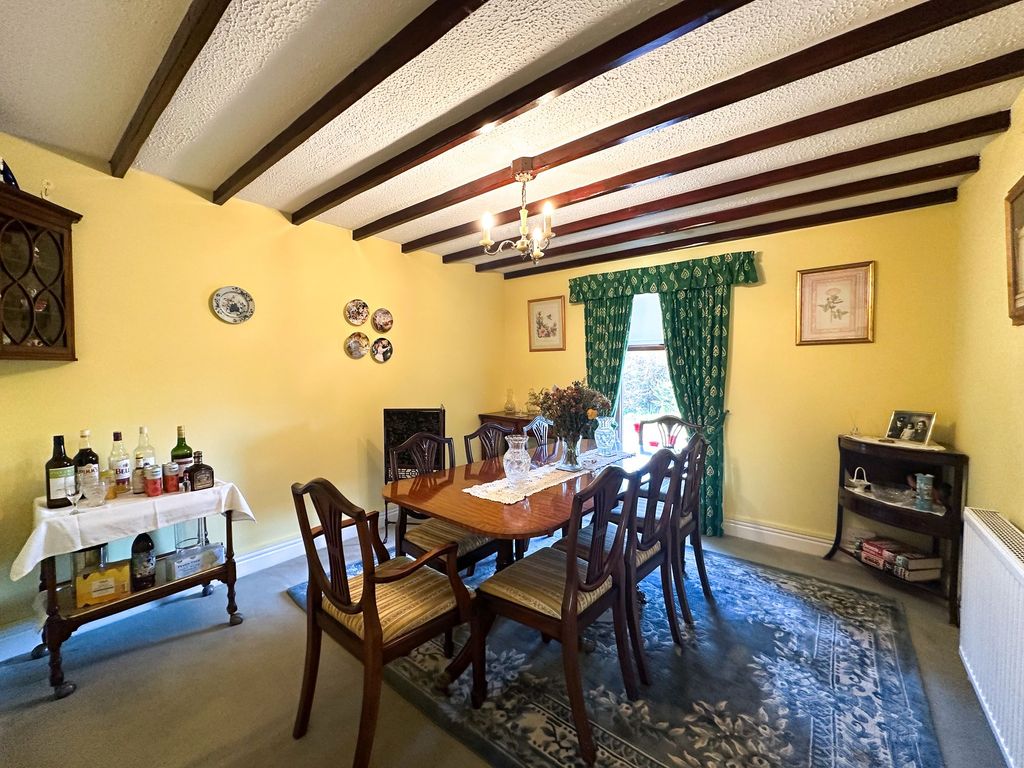 Additional image 10 of 4 bed detached house for saleIrby Road, Wirral CH61