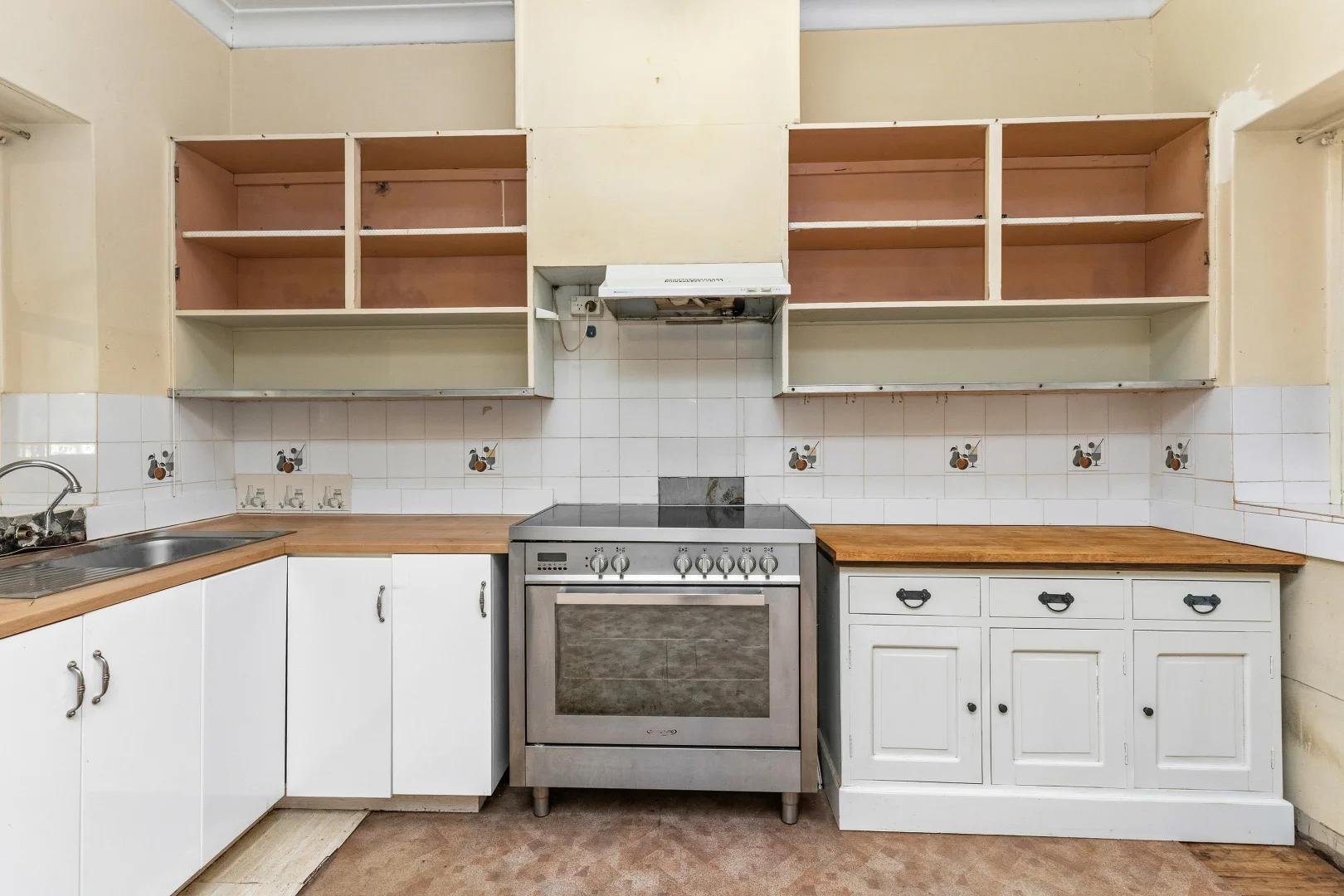 Additional image 6 of 33-35 Norman Street, The Rock NSW 2655