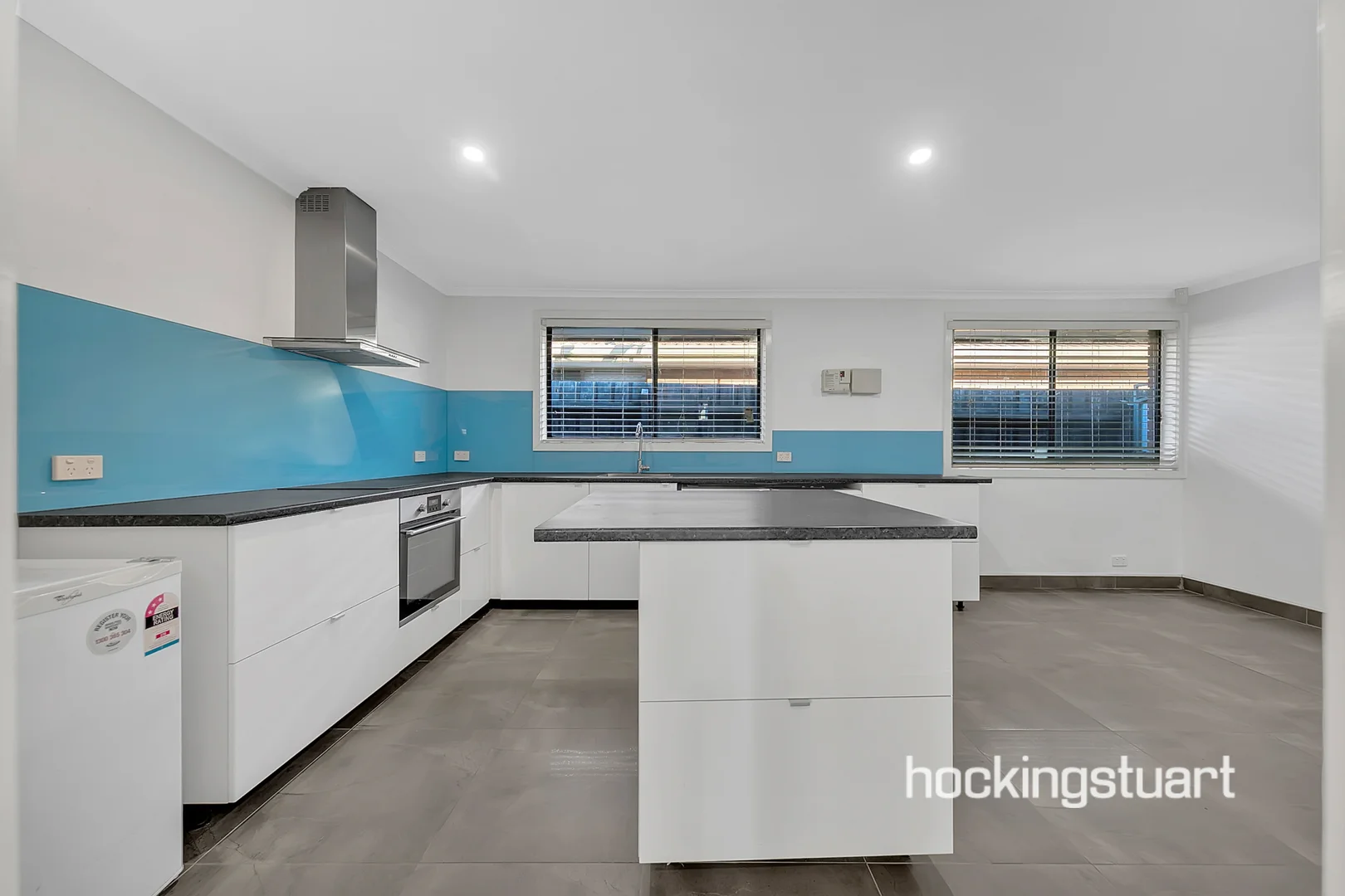 344 Findon Road, Epping VIC 3076 photo 5