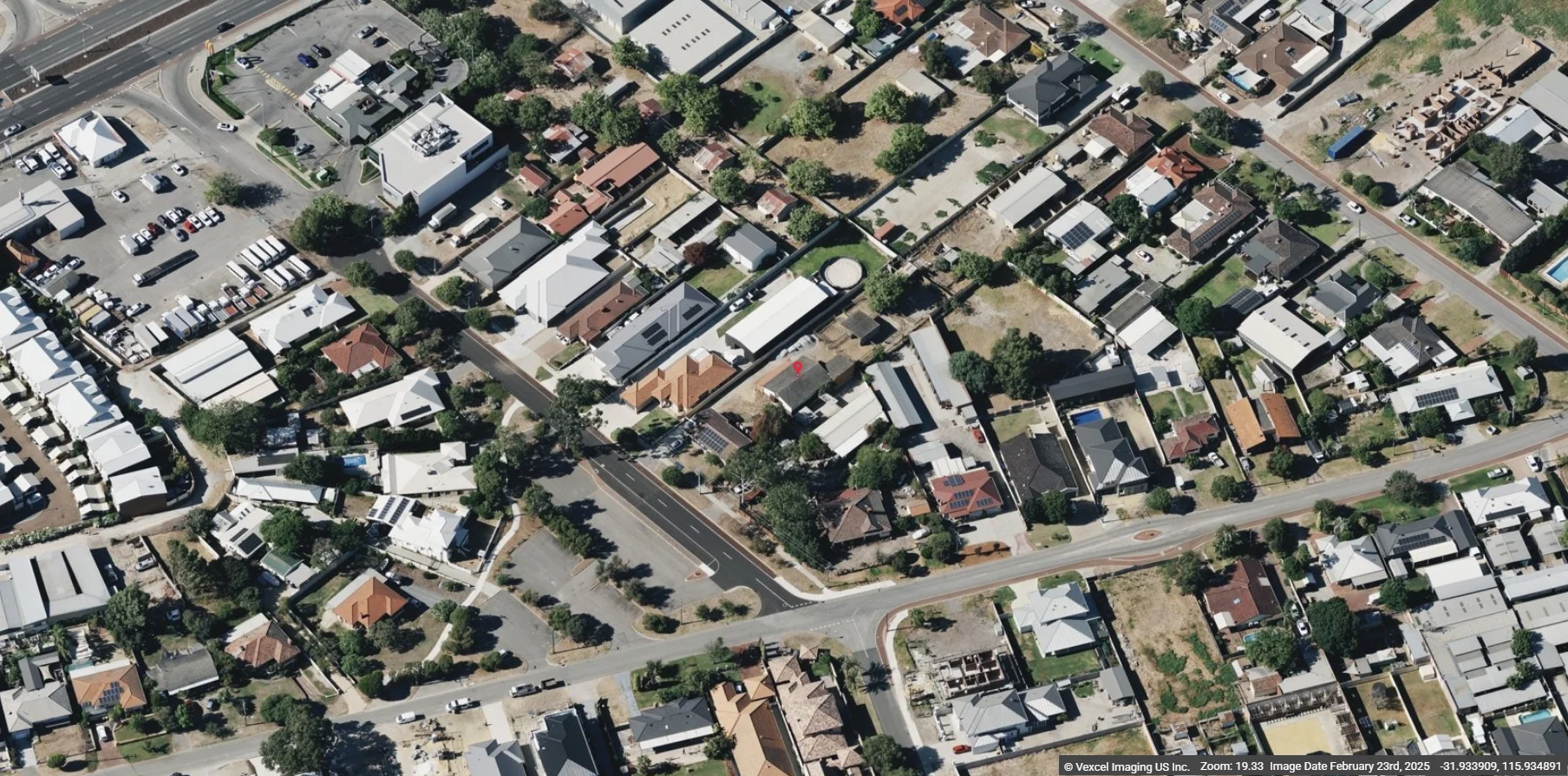 Additional image 23 of 4 Lyall St, Ascot WA 6104