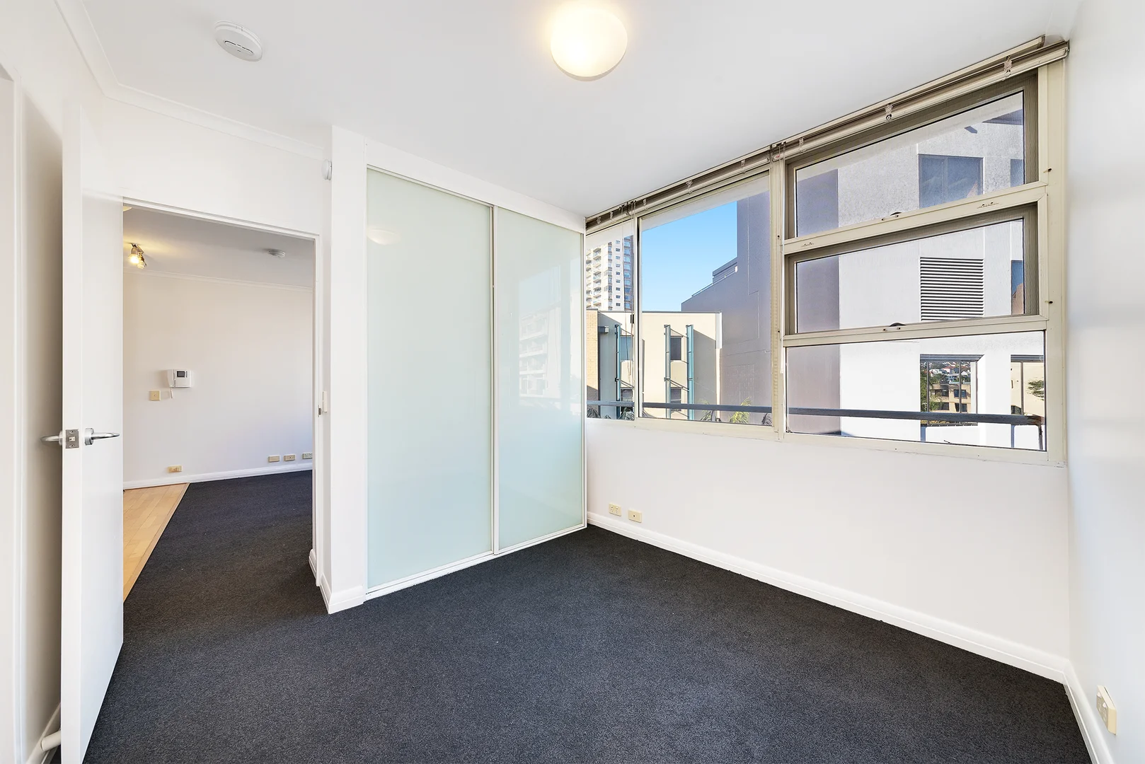 Additional image 3 of 1013/161 New South Head Road, Edgecliff NSW 2027