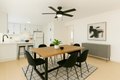 Additional image 15 of 725 N Fig St, Escondido, CA, 92025