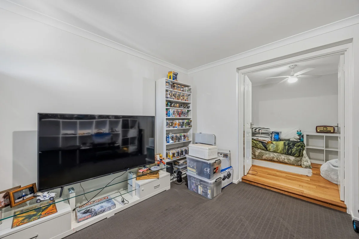 Additional image 16 of 3 Palamuna Court, Hillman WA 6168