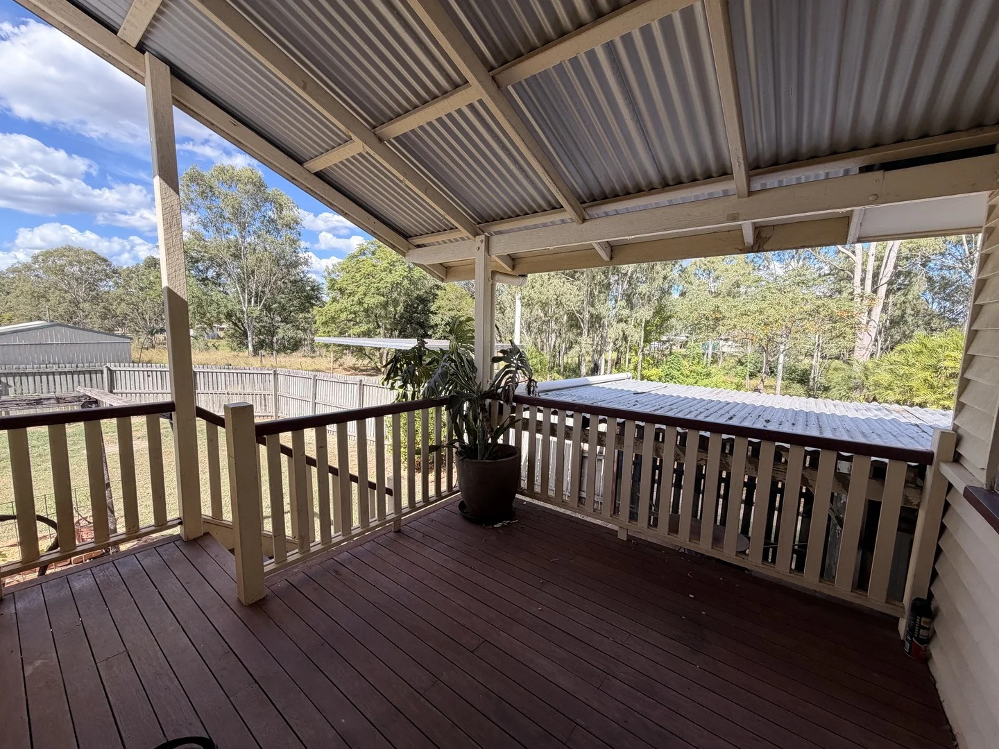 87 Moreton Street, Eidsvold QLD 4627