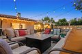 Additional image 38 of 22418 Founders Dr, Calabasas, CA, 91302