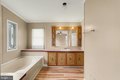 Additional image 15 of 119 Bengies Rd, Middle River, MD, 21220