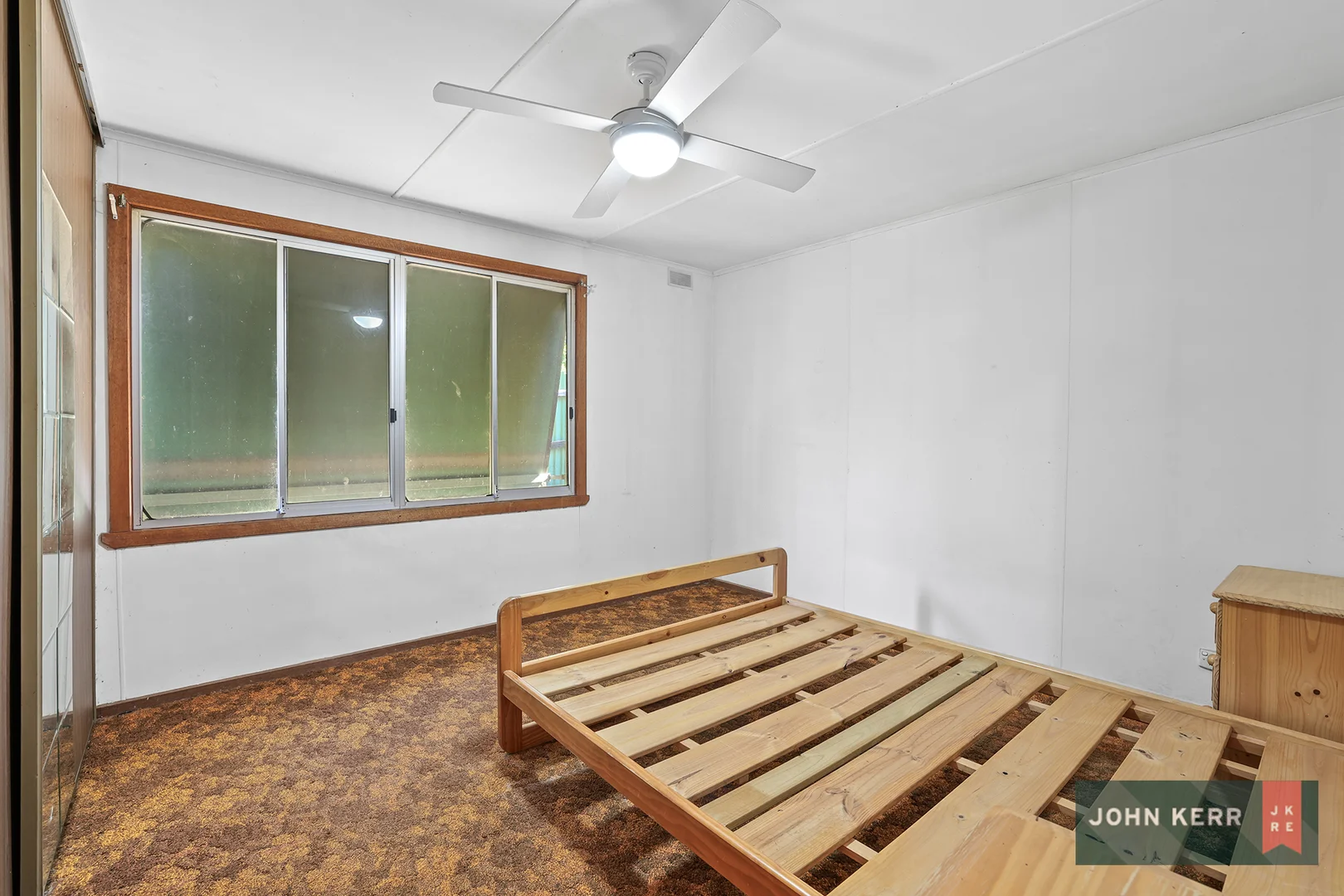 Additional image 6 of 24 Henty Street, Erica VIC 3825